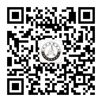 qrcode_for_gh_b5e277b219c8_344.jpg