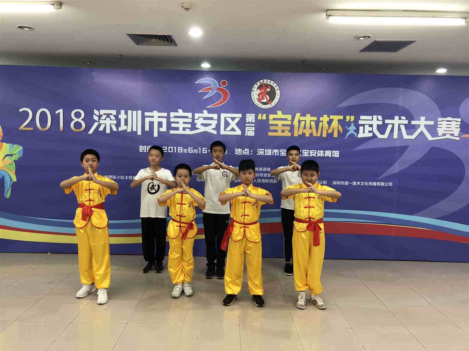 新建文件夹 (4)IMG_3009_Jc_Jc_Jc.jpg