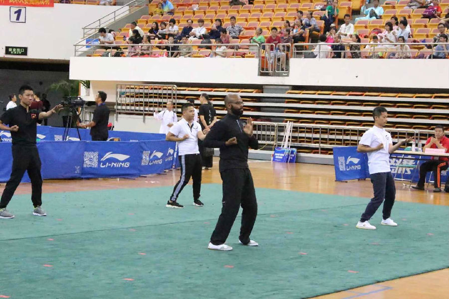 新建文件夹 (4)IMG_3153_Jc.jpg