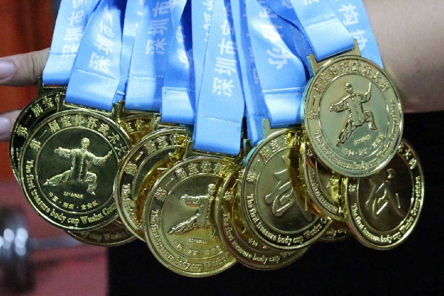 新建文件夹 (4)IMG_3145_Jc.jpg