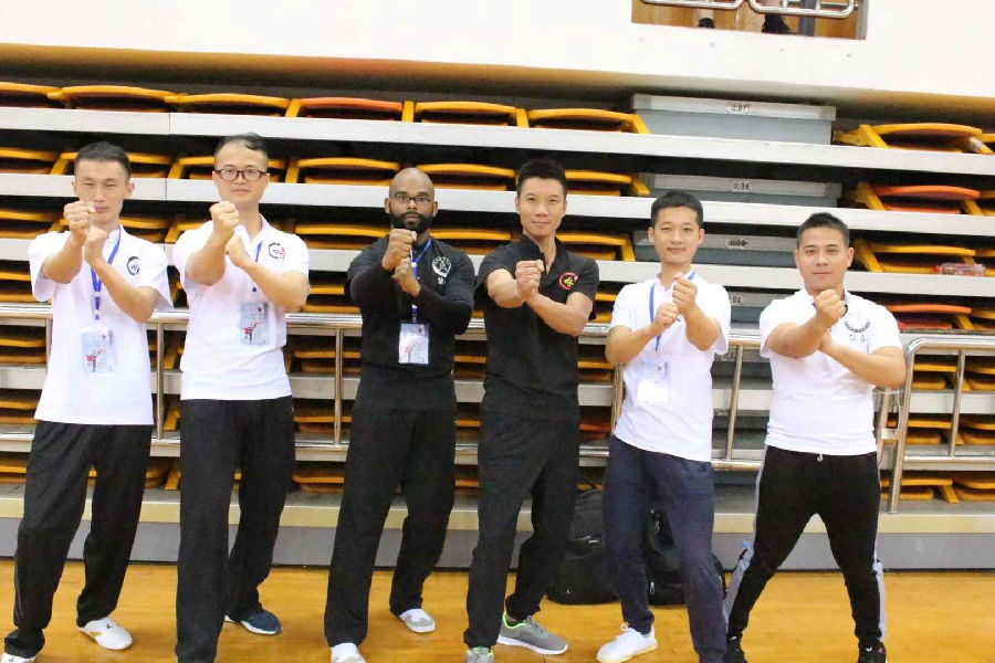 新建文件夹 (4)IMG_3155_Jc.jpg