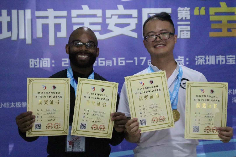 新建文件夹 (4)IMG_3146_Jc.jpg